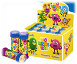 https://bonovo.almadoce.pt/fileuploads/Produtos/Brinquedos/thumb__BOLAS DE SABAO MONSTERS 12UN.png